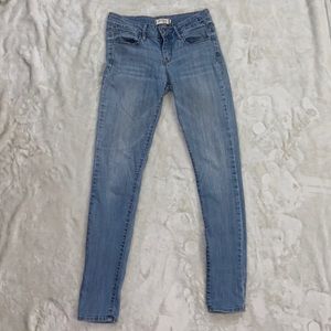 Bullhead Jeans